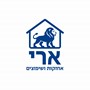 ארי פאר